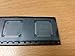 1PC X TVP5146PFP TVP5146 TI ic digital video decoder 80htqfp