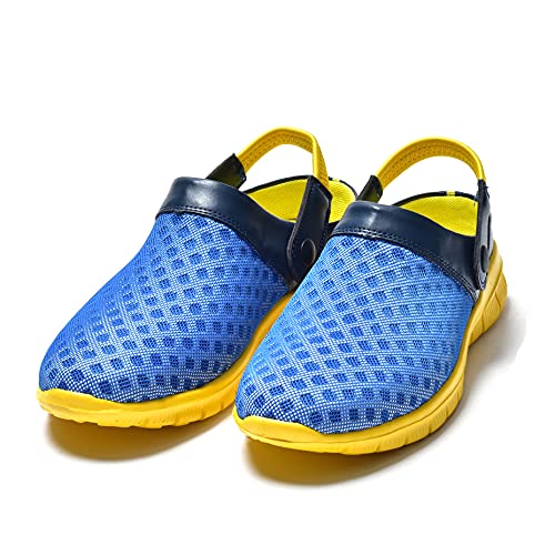 スポーツサンダル 韓国 メンズサンダルの人気商品 通販 価格比較 価格 Com