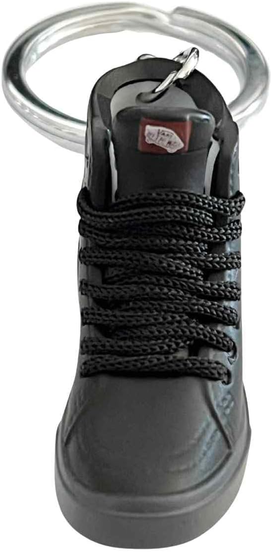 51AsbMZ oCL. AC SL1500