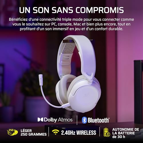 Vignette produit