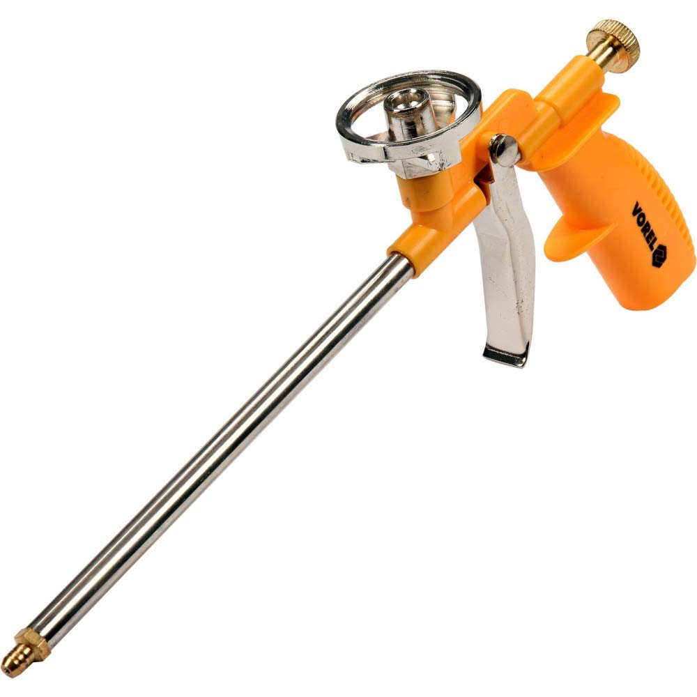 VOREL TOOLS.