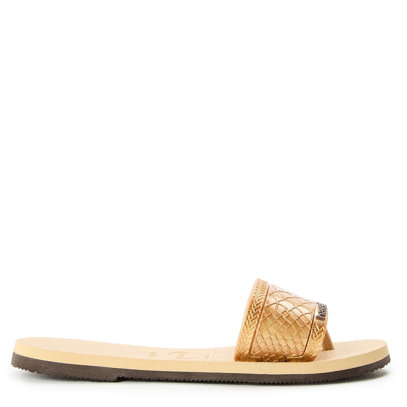 Havaianas: Auswahl an Schuhen