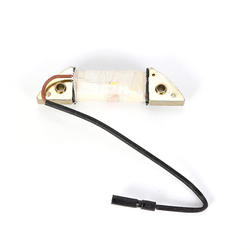 Kit di avviamento elettrico, volano di avviamento, per Honda GX160/200 5,5/6,5 CV, motori e generatori con interruttore a chiave, avviatori