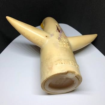 Amazon.co.jp: 太陽の塔 貯金箱当時品 岡本太郎 太陽銀行 : おもちゃ Amazon.co.jp: 太陽の塔 貯金箱当時品 岡本太郎 太陽銀行 : おもちゃ