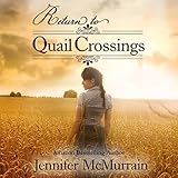 Return to Quail Crossings