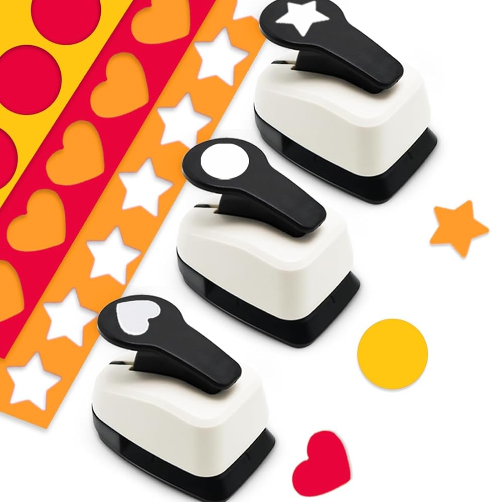 ハート型穴あけパンチ ハート型 穴あけパンチ Suck UK HEART HOLE PUNCH | 雑貨kUkan