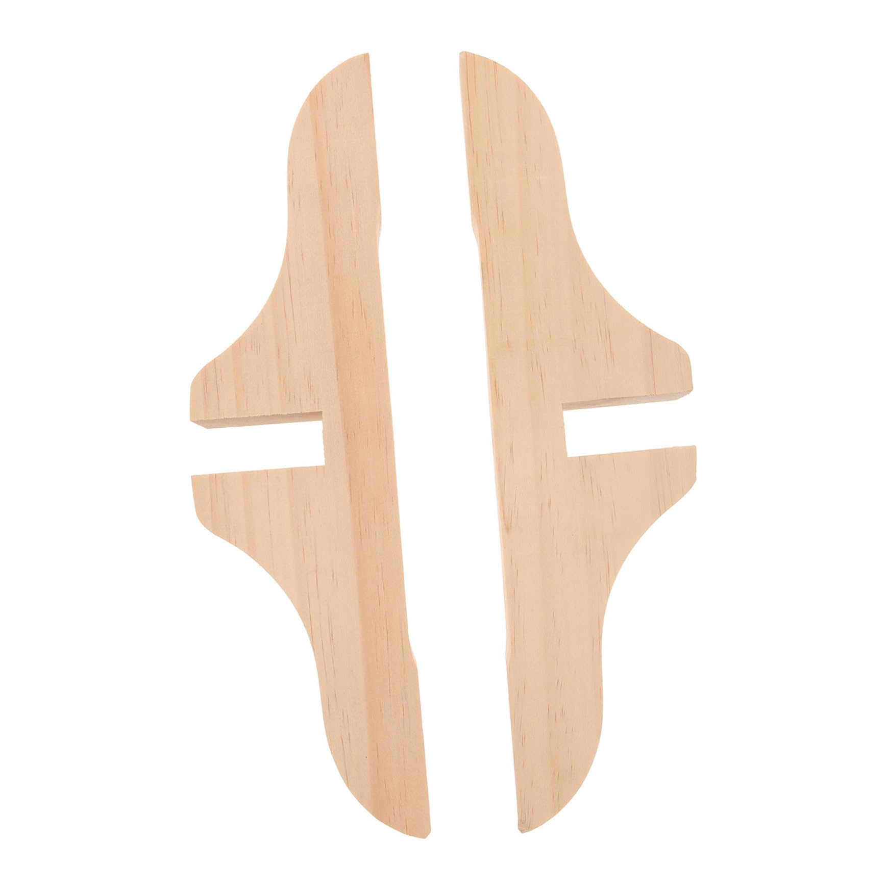 Supports de paravent TEHAUX pour moduler l'espace de votre salon ou de votre chambre avec élégance