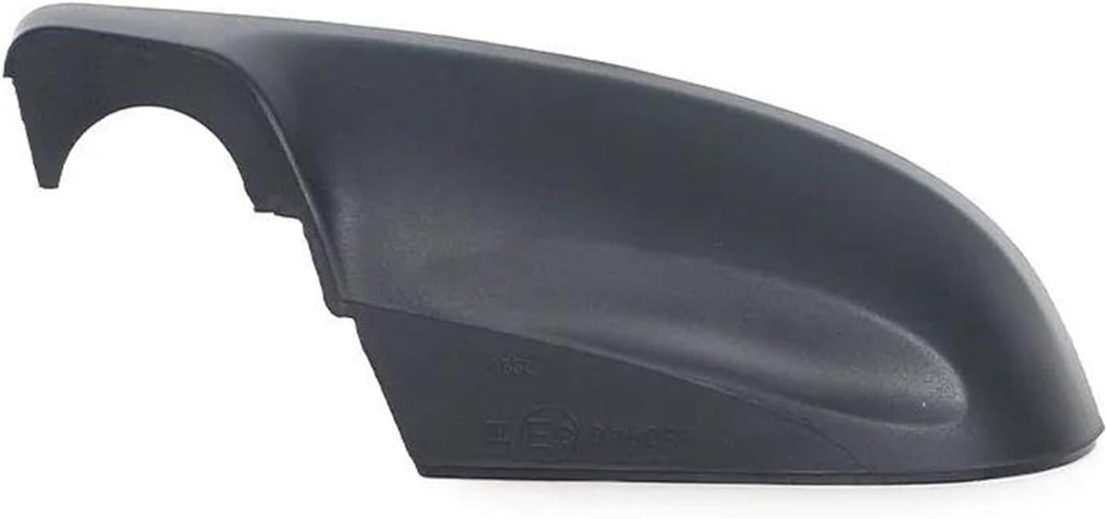 Rétroviseur extérieur Subaru Forester 2019 coque gauche L