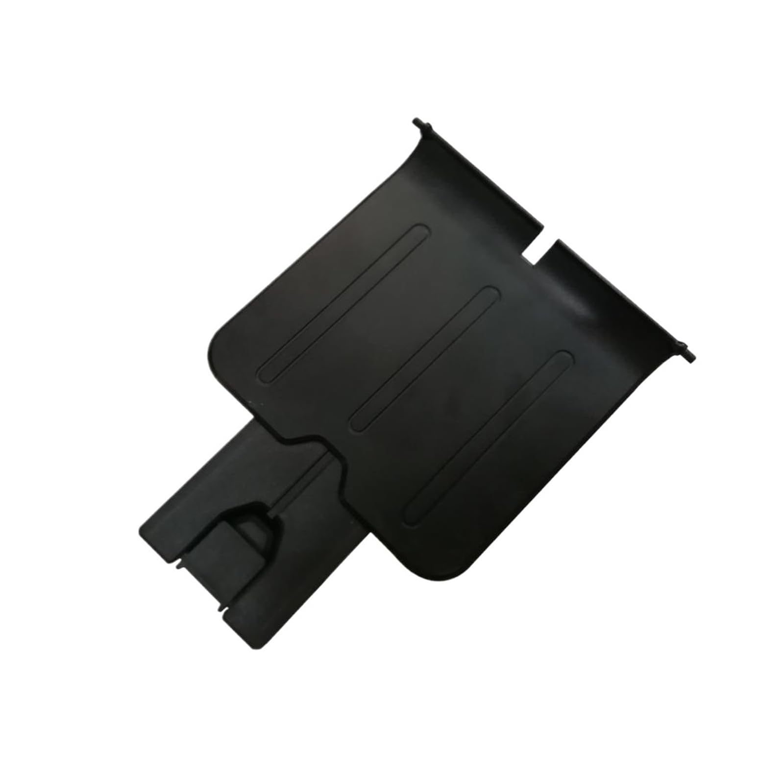 Vassoio uscita carta, compatibile con HP, 1007 1008 1102 | RM1-6903, 1106 1108 P1007 P1008 P1102 P1106 P1108