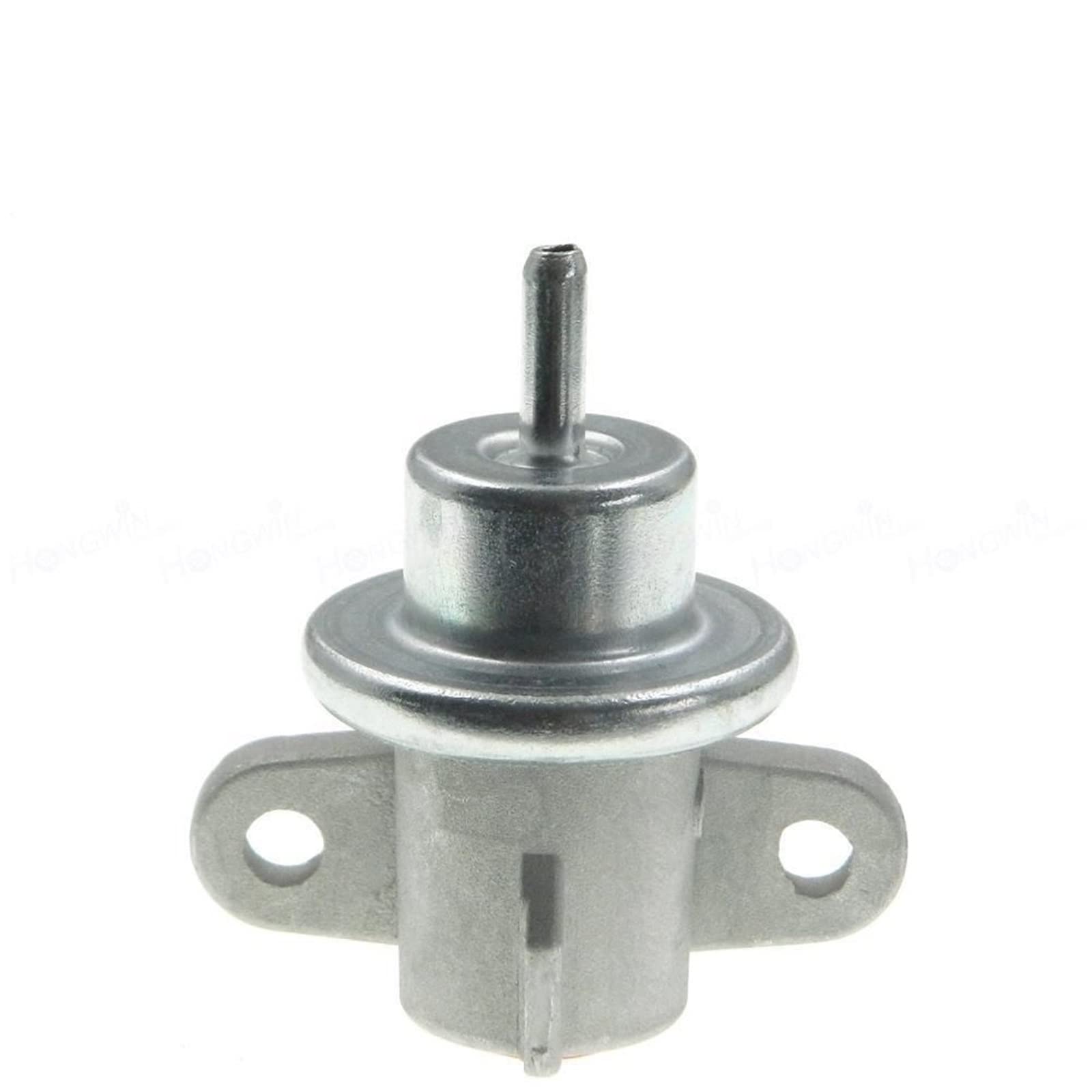 EBAYIN 861126A1 Nuovo Kit regolatore Pressione Carburante Adatto for MerCruiser 4.3L 5.0L 5.7L 6.2L 350 Mag MPI V8 9-33206