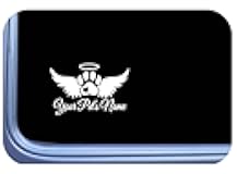 EZ-STIK Dog Memory 8