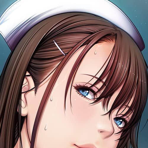 少女　　母乳 