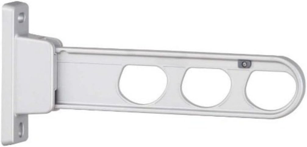 KAWAGUCHI 技研 Back Wall for Smartphone Screen HD Notebook