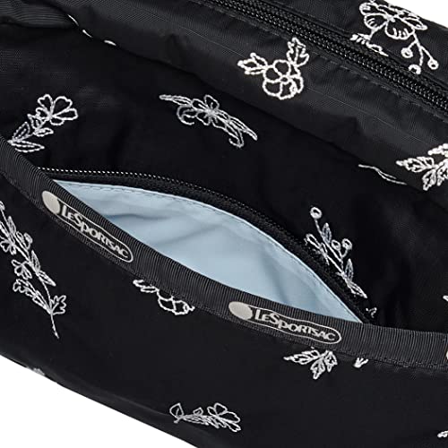 Image of LeSportsac Daniella Crossbody Bag