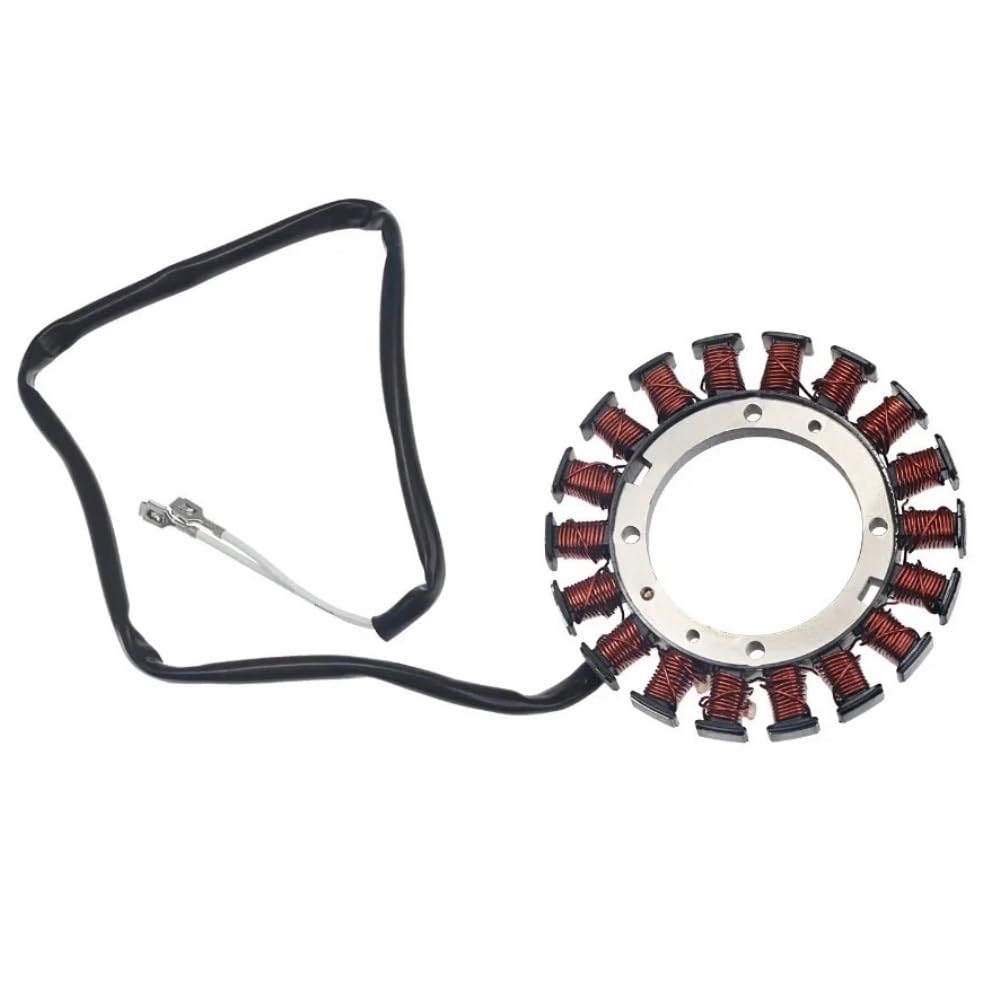 12V STATOR Fit For K301 K321 K341 20HP 21HP 22HP 23HP 24HP 25HP CH SERIES ENGINE 237878-S P7-01710