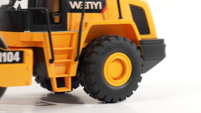Amazon.com: Steam Roller Toy, 15