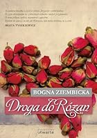 Droga do Różan 8375152048 Book Cover