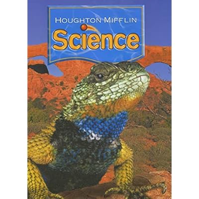 Science