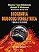 Ecografia Muscolo-Scheletrica - 3