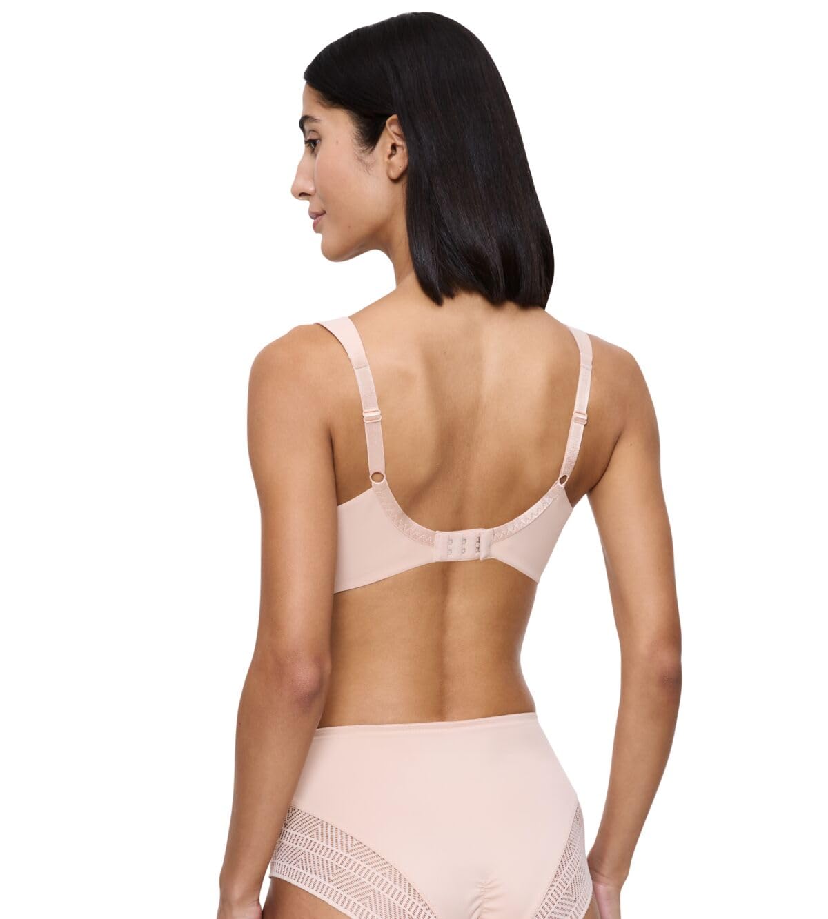 Triumph O - Shaping Impressions T W01 Bra Donna