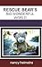 Rescue Bear's Big Wonderful World (English Edition)