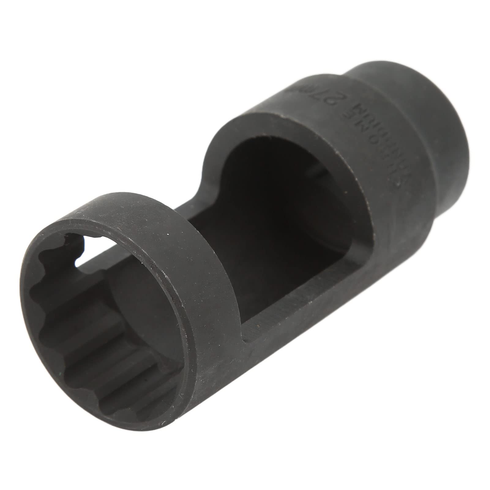 Douille injecteur 27mm pour extraire les injecteurs bloqués auto
