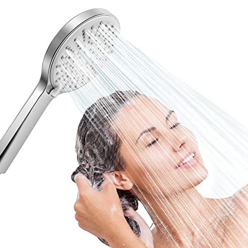 amazon.sa Best Sellers: The best items in Bath Products based on Amazon ...