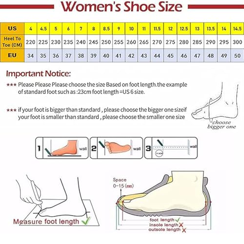 Women's Patent Leather Wingtip Chunky Block Heel Pumps Round Toe Classic Comfortable Slip On Work Office Dress Shoes Formal Vintage Wedding Shoes2