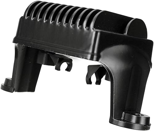 Miniatura 2 de 74505-09 Regulador de voltaje rectificador para modelos Touring 2009-2015 Electra Road Street Glide King Ultra Class 74505-09A 7450509 7450509A por