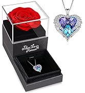 Small manufacture image 8