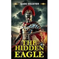 The hidden Eagle