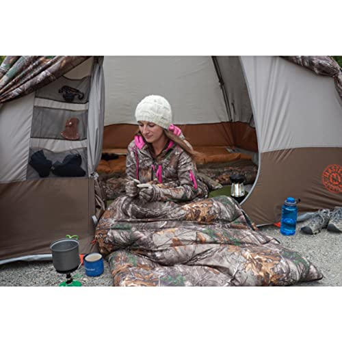 美品 クライミット KLYMIT Sleeping Pad Static V camo エアーマット インフレータブルマット カモフラ キャンプ 登山 アウトドア Amazon.co.jp: KLYMIT(クライミット) エアーマット スタティック