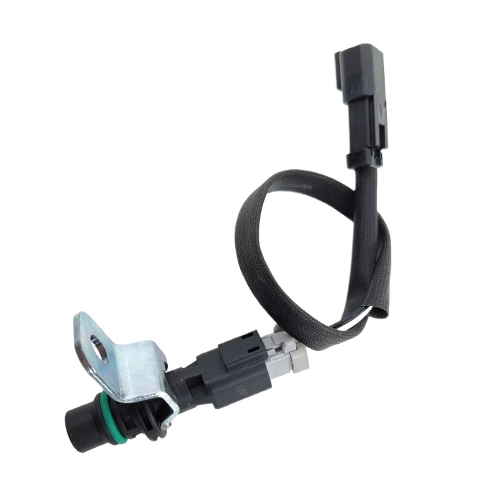 PXQCHAVLN Excavator 336 345 349 350 Crankshaft Sensor Compatible with C13 C15 Engine Part Number 191-8303
