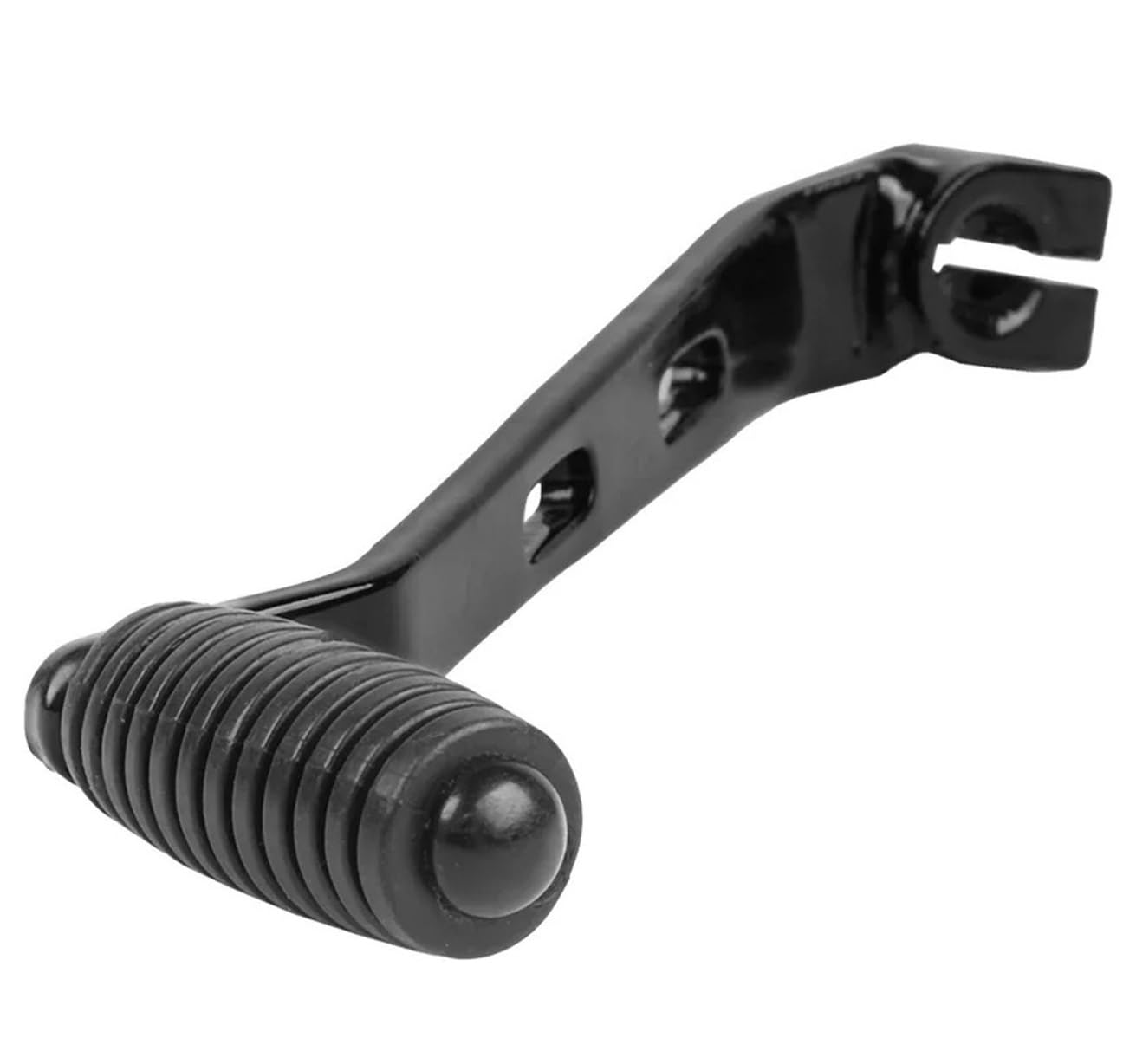 Lbcsrmh One Color Motorcycle Gear Lever Motorcycle Foot Gear Shifter Shift Lever Brake Pedal Clutch Accessories Start Spare Part Component Parotective For Trk502 Trk502x