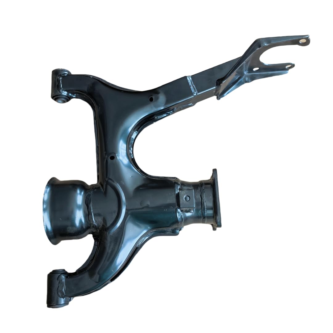 Kit Joints Frein Arrière Mabutingti Pour Yamaha Grizzly/Bruin/Kodiak - O-Ring Et Joints Poussière