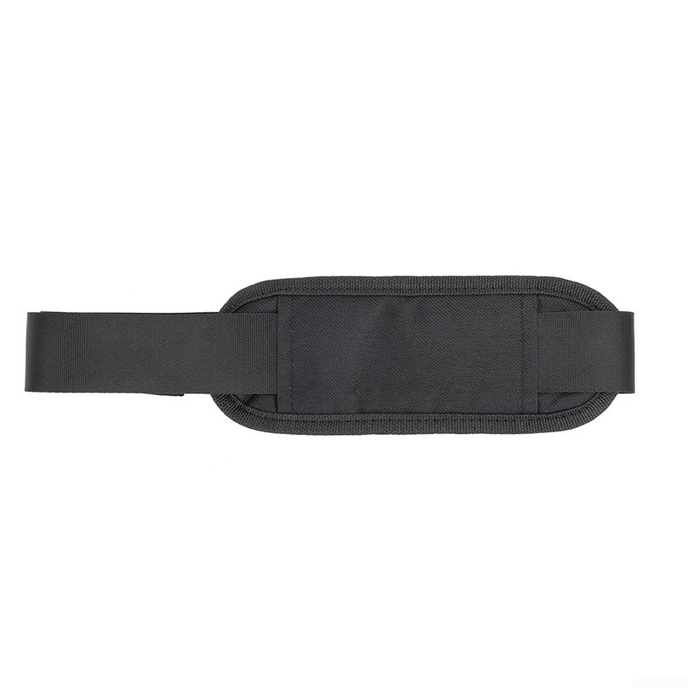 Custodia di sicurezza impermeabile per DJI per mini 5 Pro, resistente