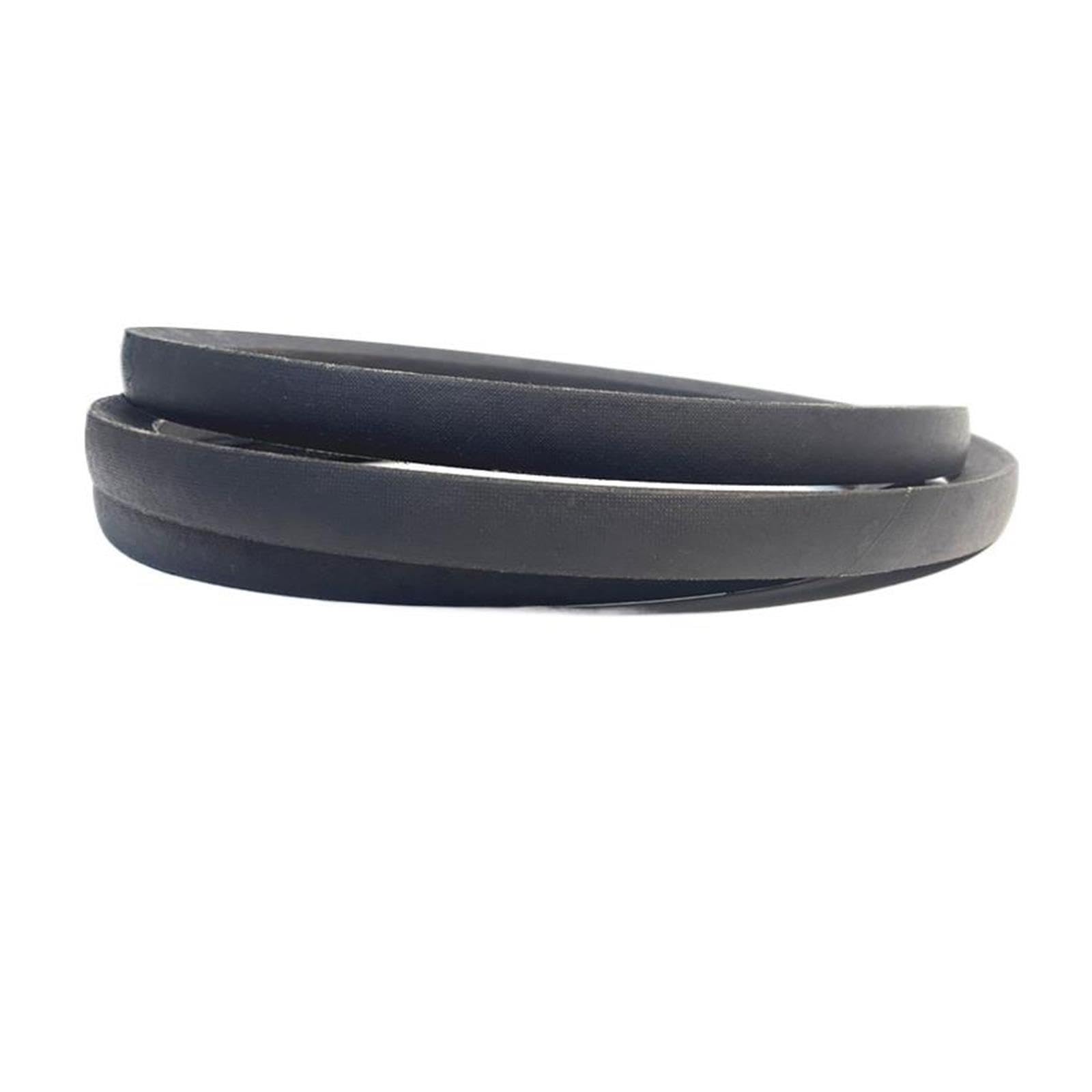 1 szt. SPC3420 - SPC3500 LW Pasek klinowy Pasek gumowy