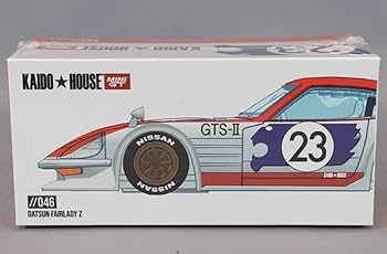 ミニモデル 京商 ミニッツ MINI-Z オートスケール スバル インプレッサ WRC