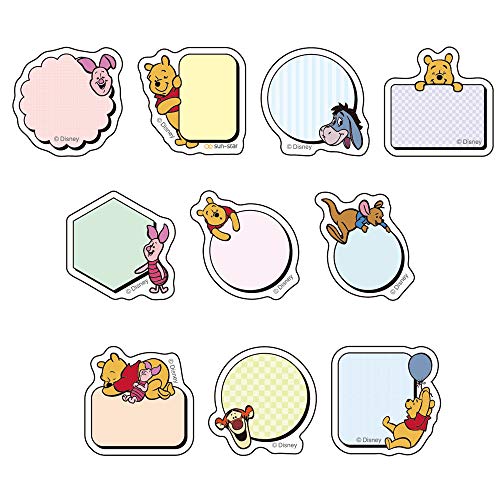 最安値 サンスター文具 ディズニー ロールステッカー ペリペッタbig くまのプーさん Sの価格比較 最安値 サンスター文具 ディズニー ロールステッカー ペリペッタbig くまのプーさん Sの価格比較