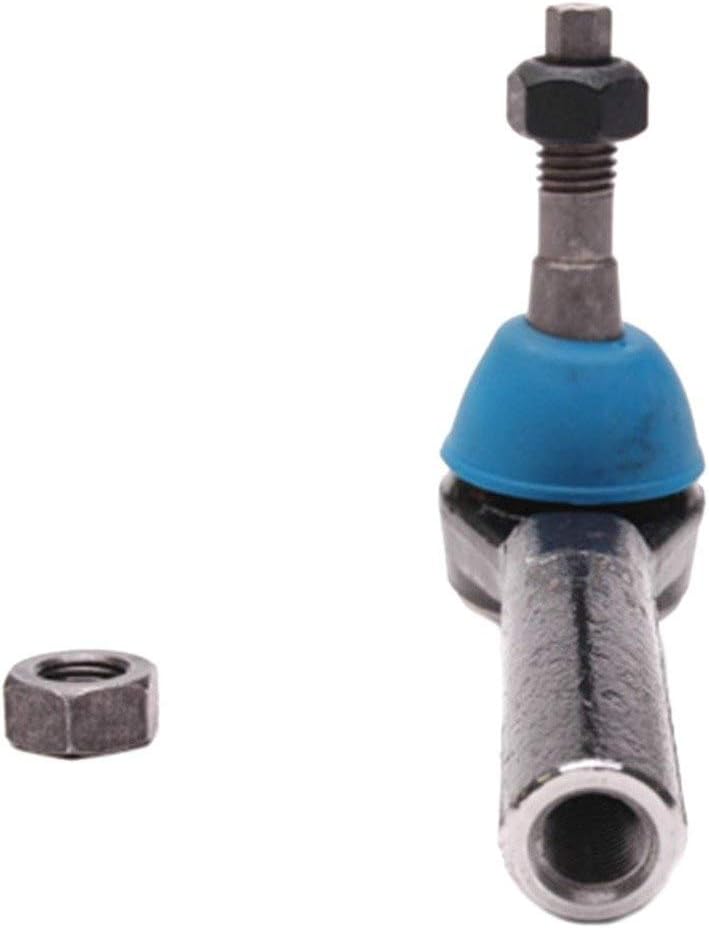 ACDelco Professional 45A0834 (89048972) Outer Steering Tie Rod End