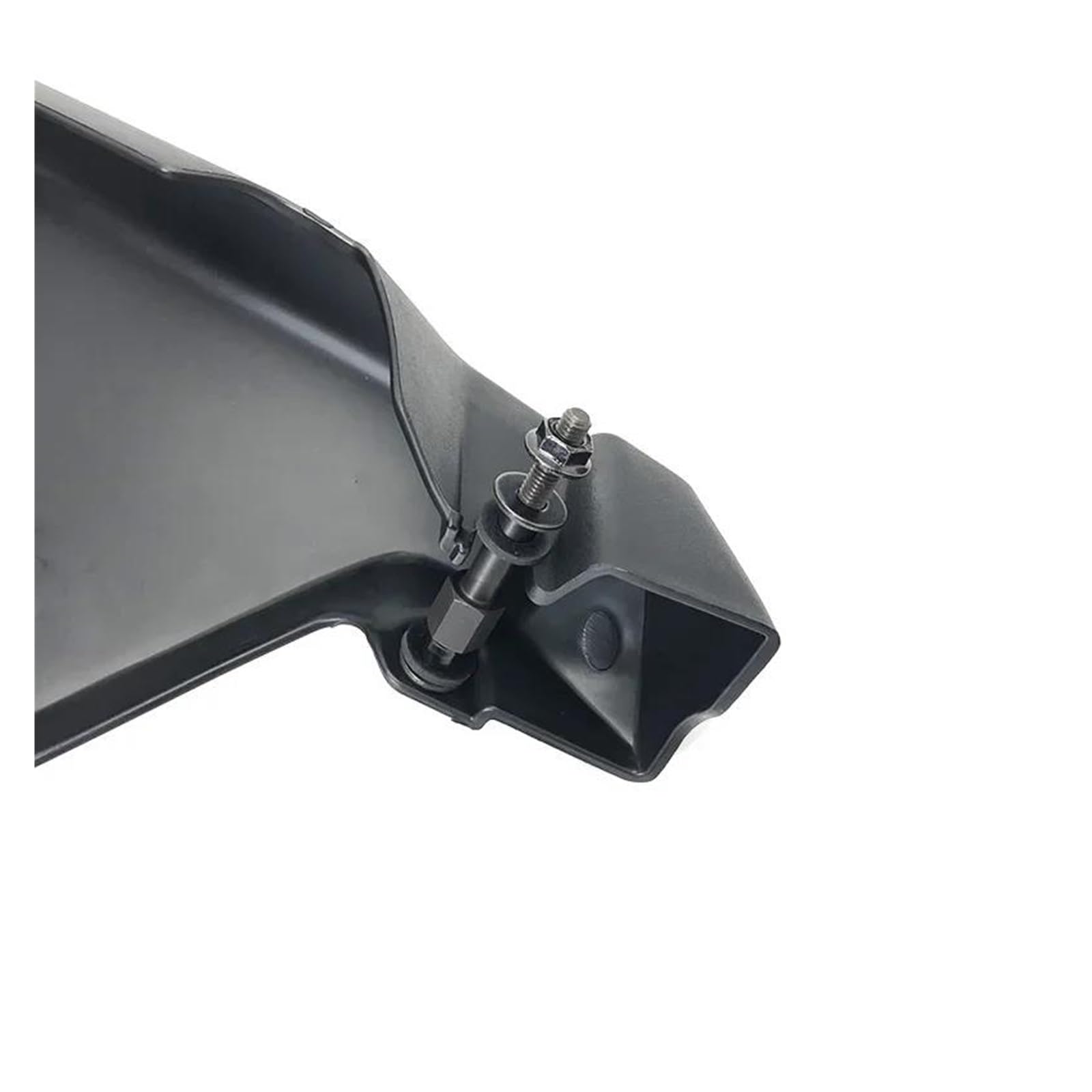 Protezioni Manubrio Protezioni Per Le Mani Leva Frizione Freno Protezione Paramani Scudo Anti Caduta Accessori Moto Per V-strom DL650 DL 650 2004 2005 2006-2022 Scudo Paramani(Handguard)
