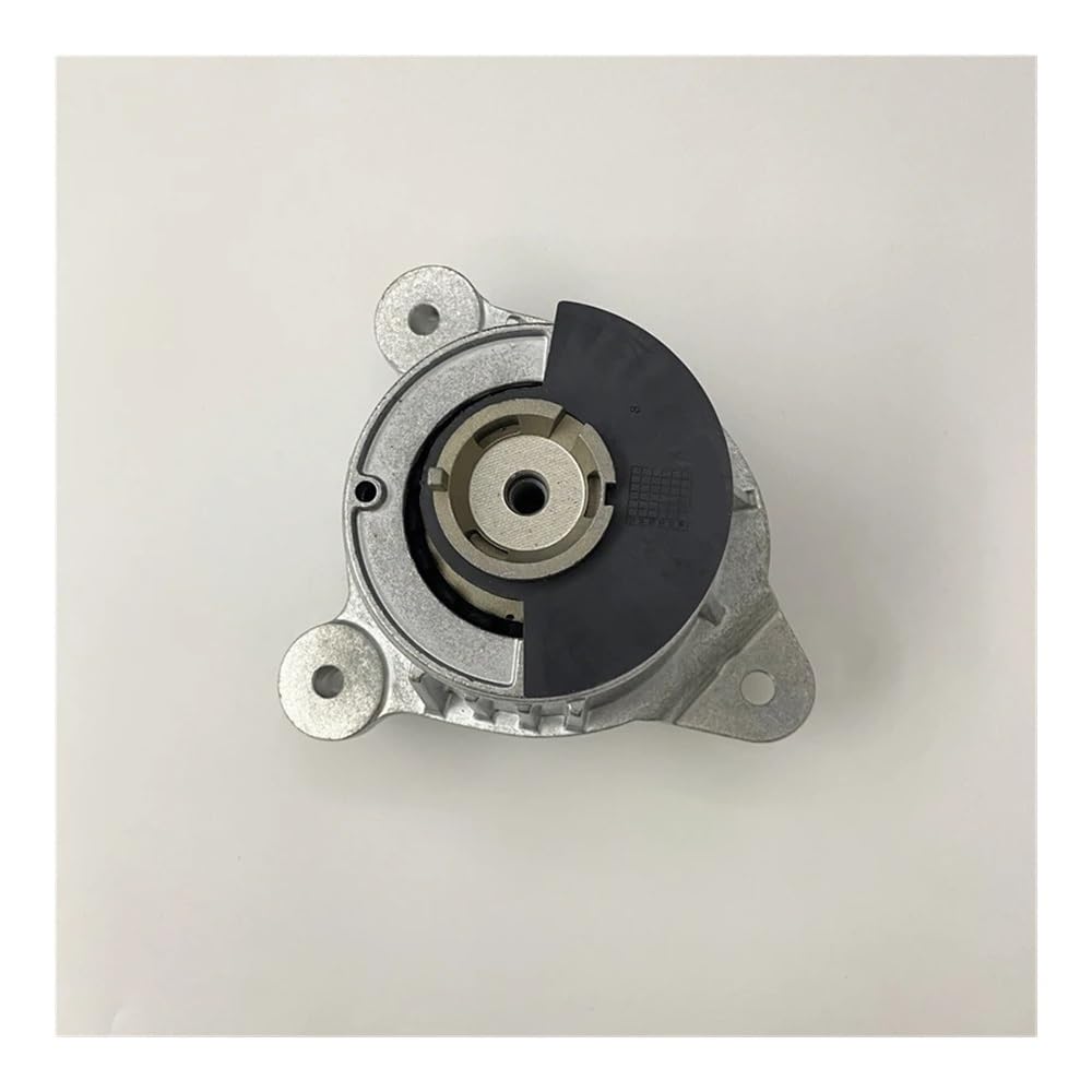 Hbfvz6tw One Color 1Pc 4472410100 W447 Engine Mounting Bracket Transmission Mount For Rubber Support 4472410100
