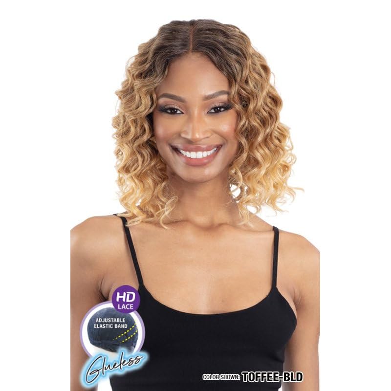 Shake-N-Go Harmony Lace wig Novalie (1)