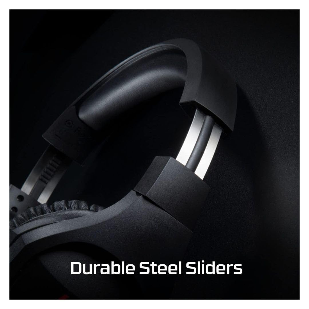 Amazon.co.jp: HyperX (ハイパーエックス) Cloud Stinger – ゲーミング