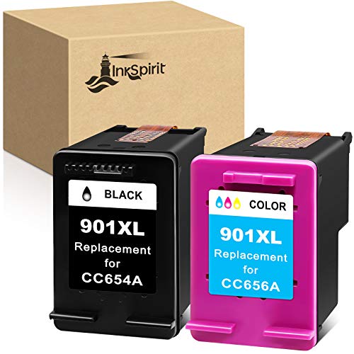 hp ink cartridge 901 walmart