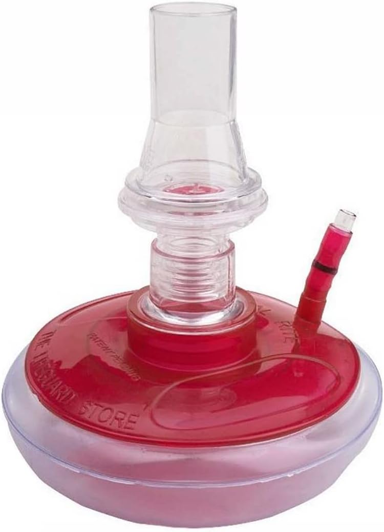 Seal Rite Mask Kit