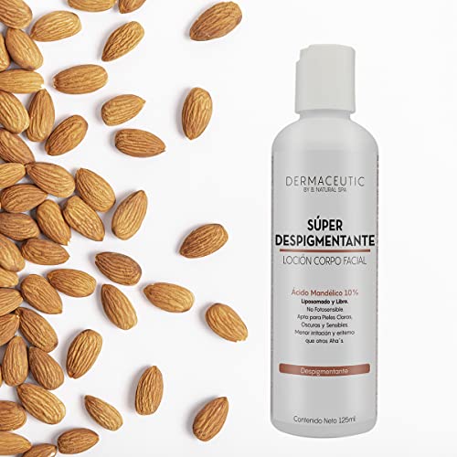 Tratamientos, Luxury Beauty Imagen adicional