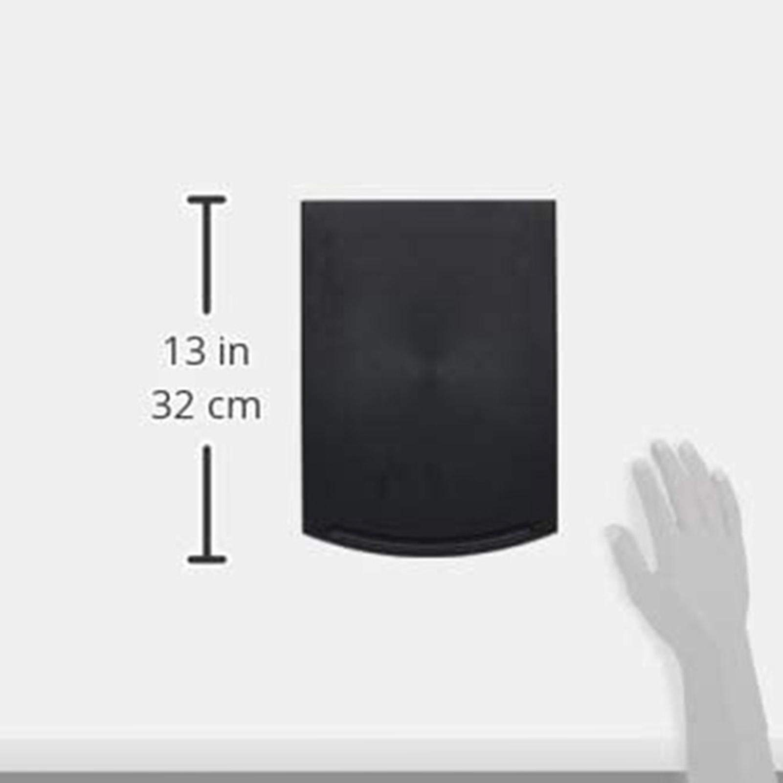 Plateau Coulissant Pour Machine à Café - Range Ton Blender Ou Grille-pain - Glisse Facilement Sous Un Meuble