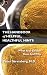 The Handbook of Helpful, Healthful Hints: What Your Doctor Does and Why
