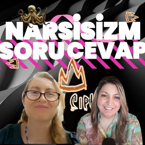 Narsisizm Soru & Cevap